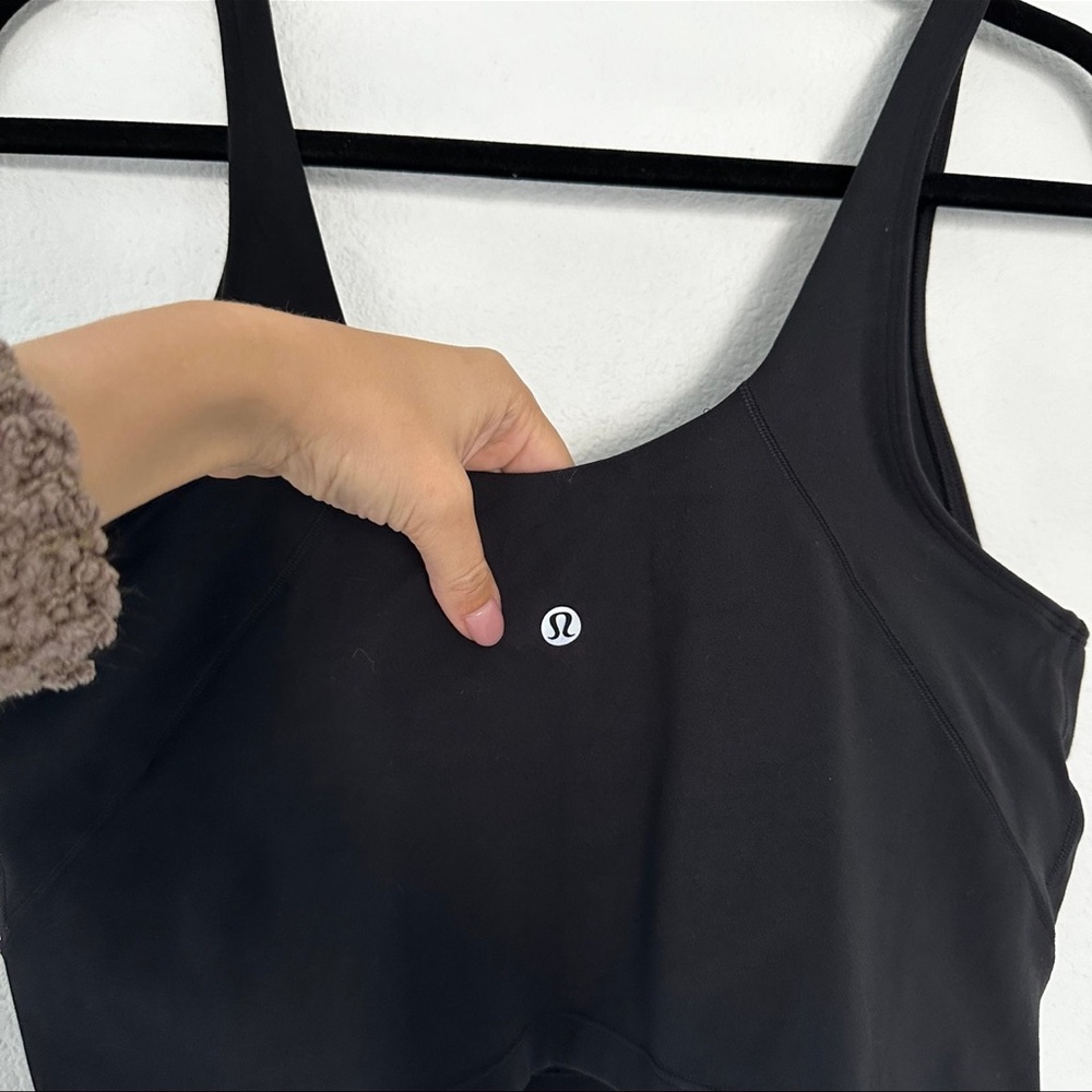 Lululemon Align Tank - Picture 6 of 6